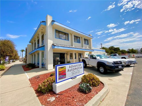 414 N H St, Lompoc, CA, 93436 | Card Image