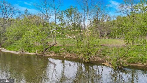 Lot 14 Black Bear Rd, MAURERTOWN, VA, 22644 | Card Image