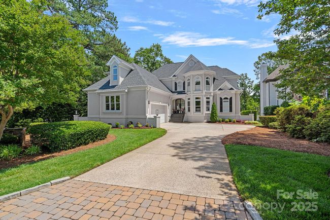 17938 John Connor Rd, House other with 6 bedrooms, 5 bathrooms and null parking in Cornelius NC | Image 43