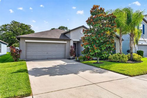 3716 Cat Mint St, TAMPA, FL, 33619-6937 | Card Image