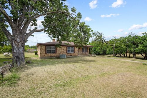 567 Celtic Rd, Howe, TX, 75459-3599 | Card Image