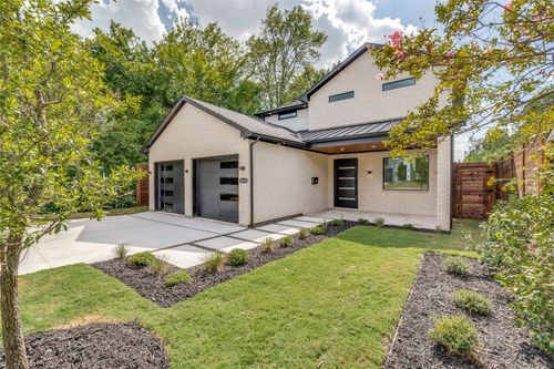 8419 Craighill Ave, Dallas, TX, 75209-2627 | Card Image