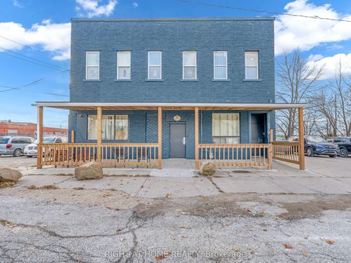 3-279 Drouillard Rd, Windsor, ON, N8Y2P4 | Card Image