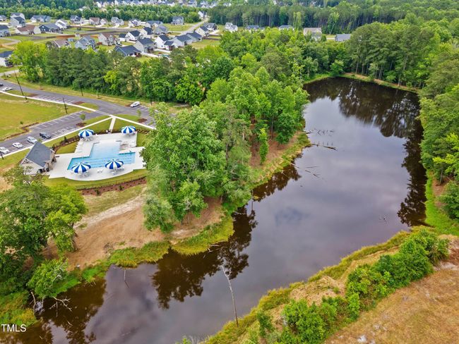Pool 3 | Image 14