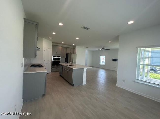 42 Golden Fern Dr, House other with 4 bedrooms, 3 bathrooms and null parking in ST AUGUSTINE FL | Image 12