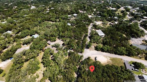 0 E Valley Spring Rd, Wimberley, TX, 78676 | Card Image