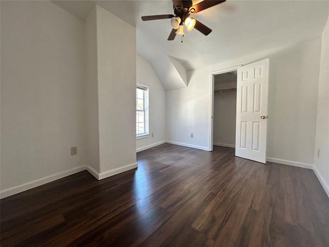 #2/2 Upstairs room 1 | Image 24