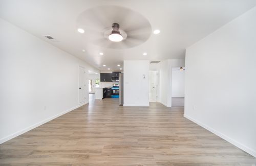 508 Dallas, Carlsbad, NM, 88220 | Card Image
