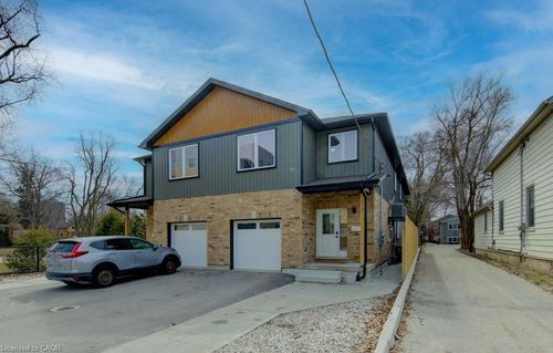 113 Walter St, Kitchener, ON, N2G1S3 | Card Image