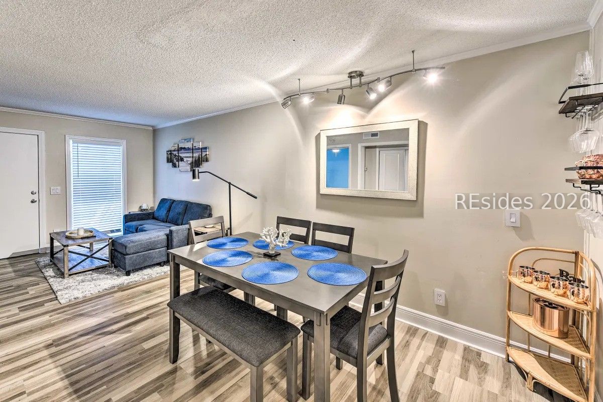 Residential in Hilton Head Island 5