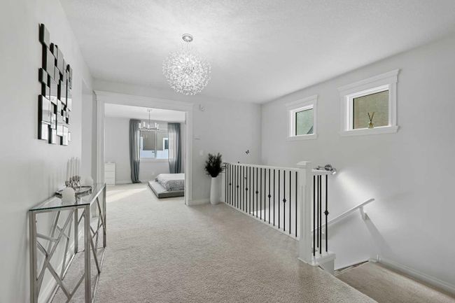 310 Mahogany Manor Se, Home with 5 bedrooms, 3 bathrooms and 4 parking in Calgary AB | Image 24