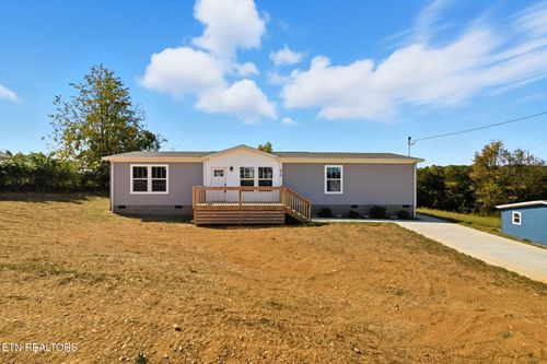 210 Songbird Way, White Pine, TN, 37890 | Card Image