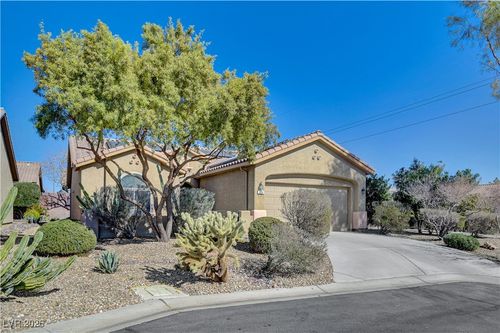 5994 Crossfield Ave, Las Vegas, NV, 89122-3714 | Card Image