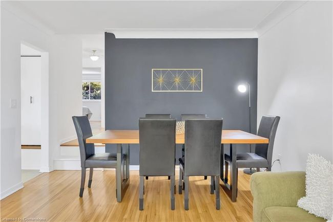 9254 Esplanade Dr, House other with 3 bedrooms, 2 bathrooms and 2 parking in Windsor ON | Image 9