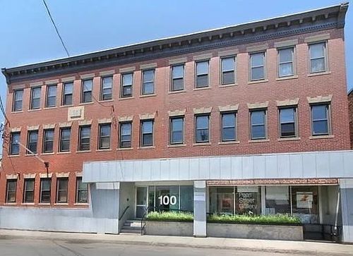 apt-2-100 Pearl St, Chelsea, MA, 02150-2786 | Card Image