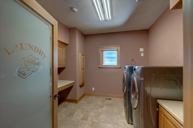 S10970 Butternut Rd, House other with 6 bedrooms, 6 bathrooms and null parking in SPRING GREEN WI | Image 45