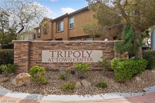 101-9121 Ripple Ridge Ave, Las Vegas, NV, 89149-2949 | Card Image