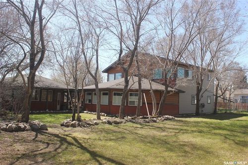 516 Howard St, Indian Head, SK, S0G2K0 | Card Image