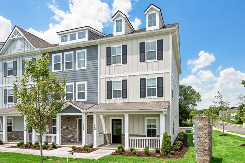 440 Blair Rd, Smyrna, TN, 37167 | Card Image