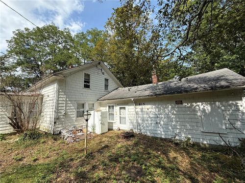 815 State Highway 165, Cherry Valley, NY, 13320-3323 | Card Image