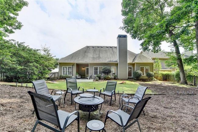 1635 Lake Heights Cir, House other with 4 bedrooms, 3 bathrooms and 2 parking in Dacula GA | Image 29