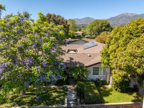 885 Cieneguitas Rd, Santa Barbara, CA, 93110-1104 | Card Image