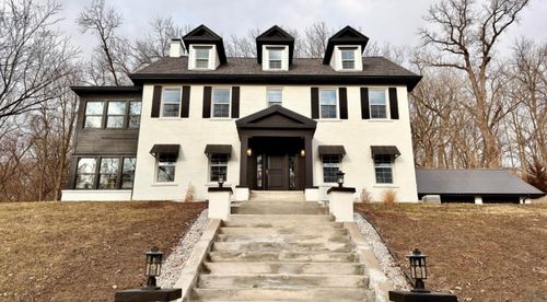 4115 Country Club Blvd, Sioux City, IA, 51104-1307 | Card Image