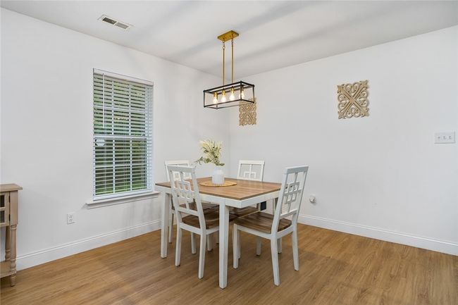 110 Cedar Rdg, House other with 3 bedrooms, 2 bathrooms and null parking in Anderson SC | Image 10