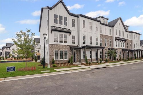 28-2580 Alcovy Trl Ne, Marietta, GA, 30066-6501 | Card Image