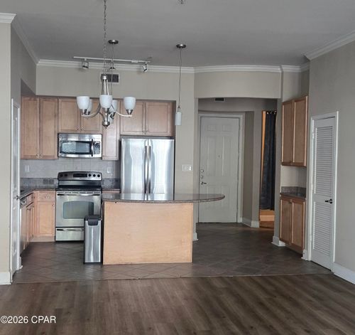 3105-8700 Front Beach Road, Panama City Beach, FL, 32407 | Card Image