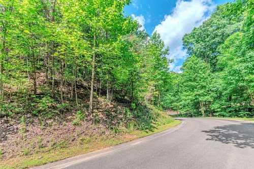 LOT 36 Abbott Mill Road, Ellijay, GA, 30540 | Card Image