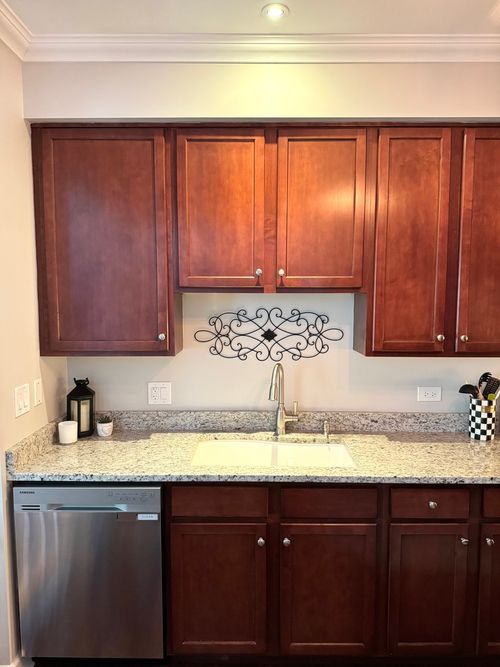2827 White Thorn Cir, Naperville, IL, 60564-4909 | Card Image