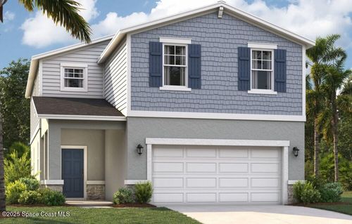 625 Poller Way, COCOA, FL, 32927-5959 | Card Image