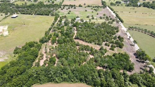 Lot 6 Wonder Hill Rd, Chappell Hill, TX, 77426 | Card Image