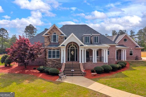 141 Virginia Hills Rd, Royston, GA, 30662-5579 | Card Image