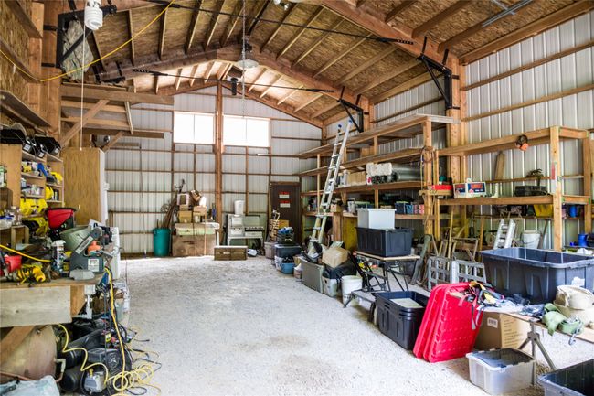 Inside of shop | Image 9