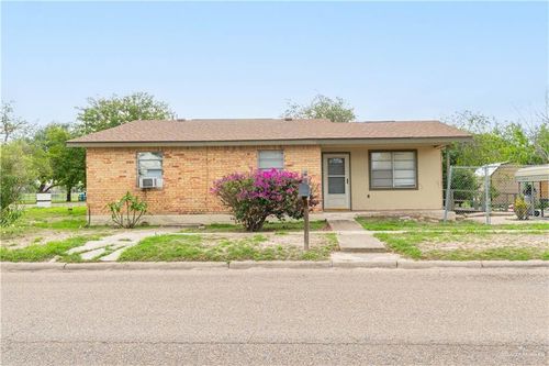 323 S 20th Ave, Edinburg, TX, 78539-4905 | Card Image