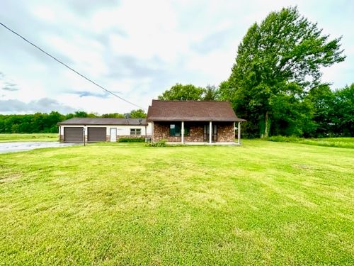 15025 S All Street, Pimento, IN, 47866 | Card Image