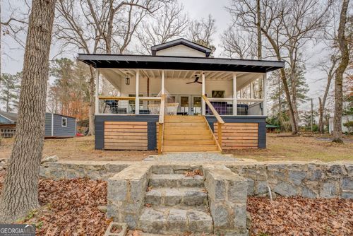 480 Mitchell Rd, Covington, GA, 30014-6169 | Card Image