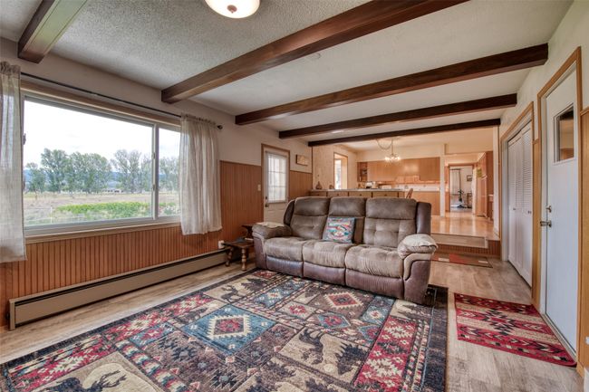 View from front of living room | Image 37