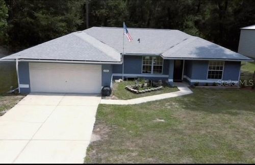 4101 Sw 155th Ct, OCALA, FL, 34481-8792 | Card Image