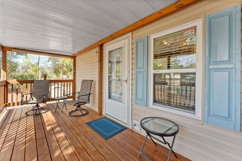 9633 Jim St, HUDSON, FL, 34669-3917 | Card Image