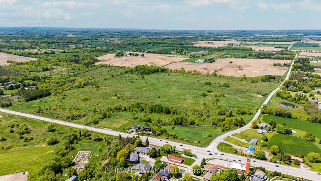 1052 Sideroad 20, Home with 0 bedrooms, 0 bathrooms and null parking in New Tecumseth ON | Image 6
