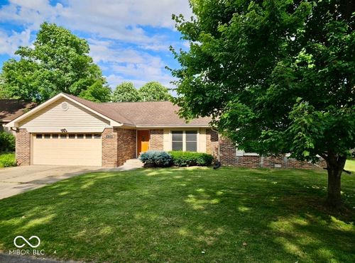 479 Raintree Dr, Danville, IN, 46122-1457 | Card Image