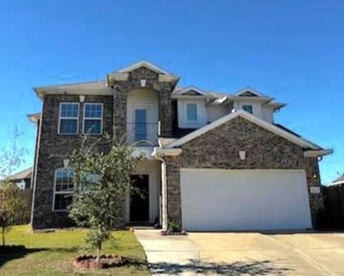 8507 Starling Ct, Baytown, TX, 77521-4385 | Card Image