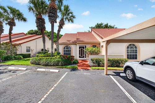 2-14323 Via Royale, Delray Beach, FL, 33446-3667 | Card Image