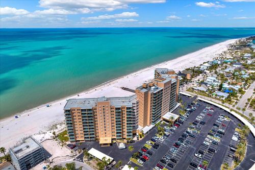 apt-n710-880 Mandalay Ave, CLEARWATER BEACH, FL, 33767-1262 | Card Image