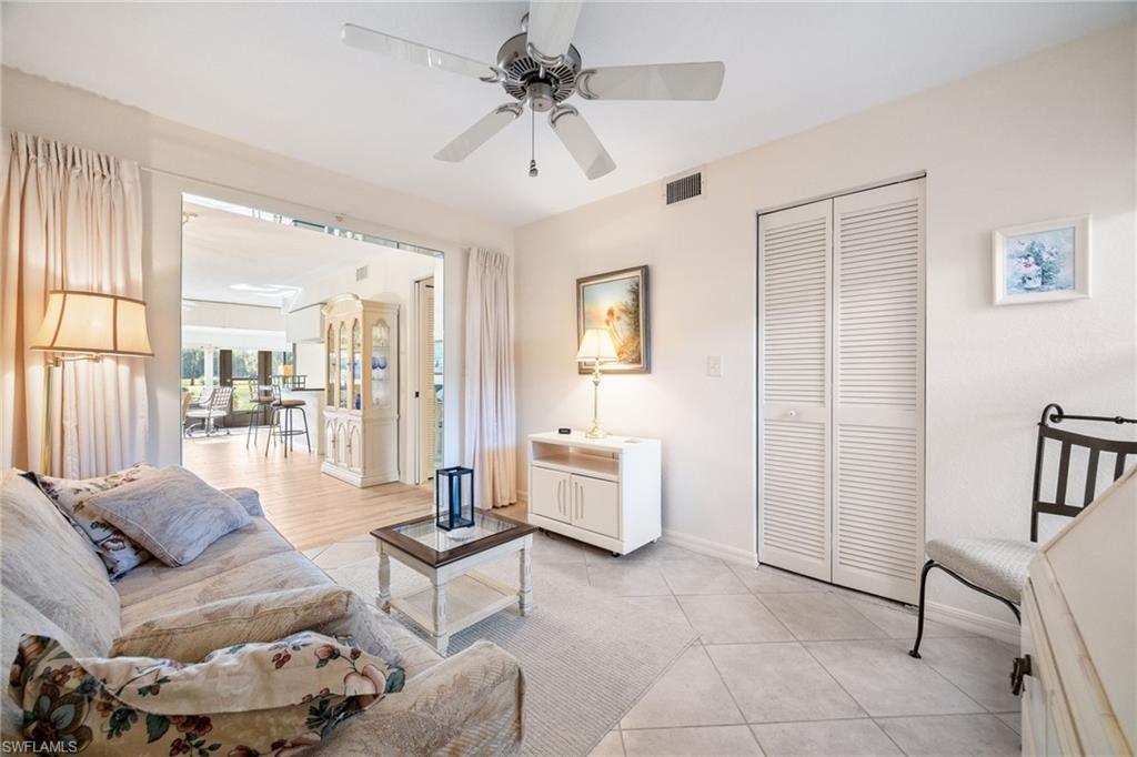 Residential in FORT MYERS 3