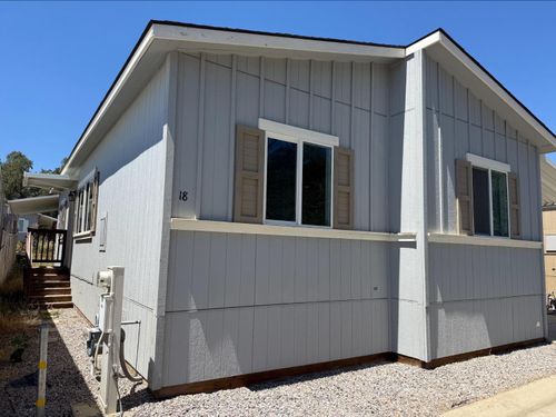 18-14740 Bass Drive, Redding, CA, 96003 | Card Image