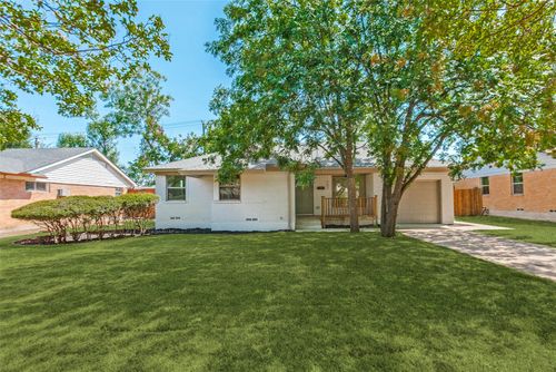 502 Rorary Drive, Richardson, TX, 75081 | Card Image